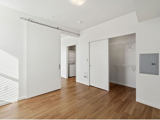 Parkside Lofts Image 20