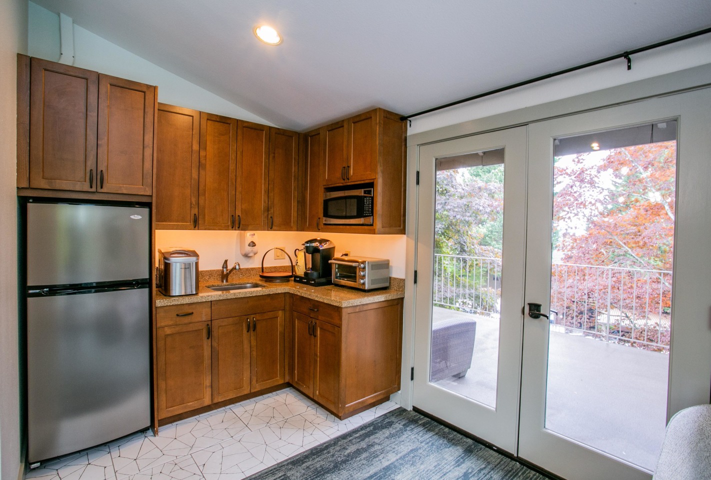 Woodcliffe Apartment Homes Image 5