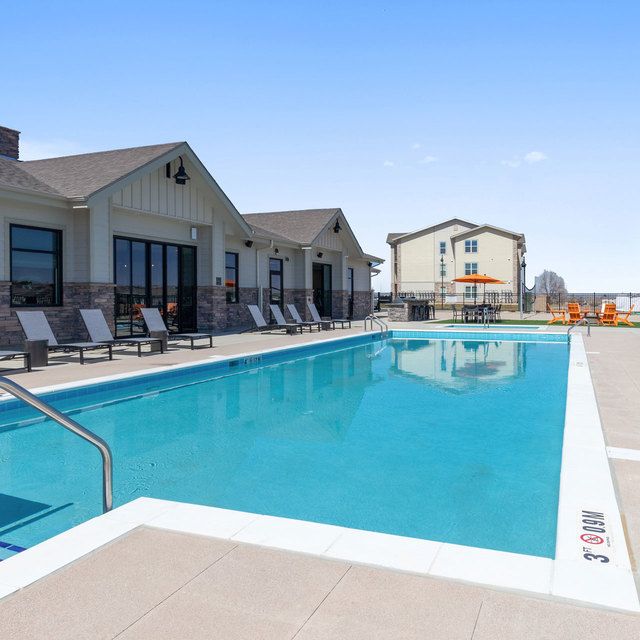 Ten West Greeley Image 30