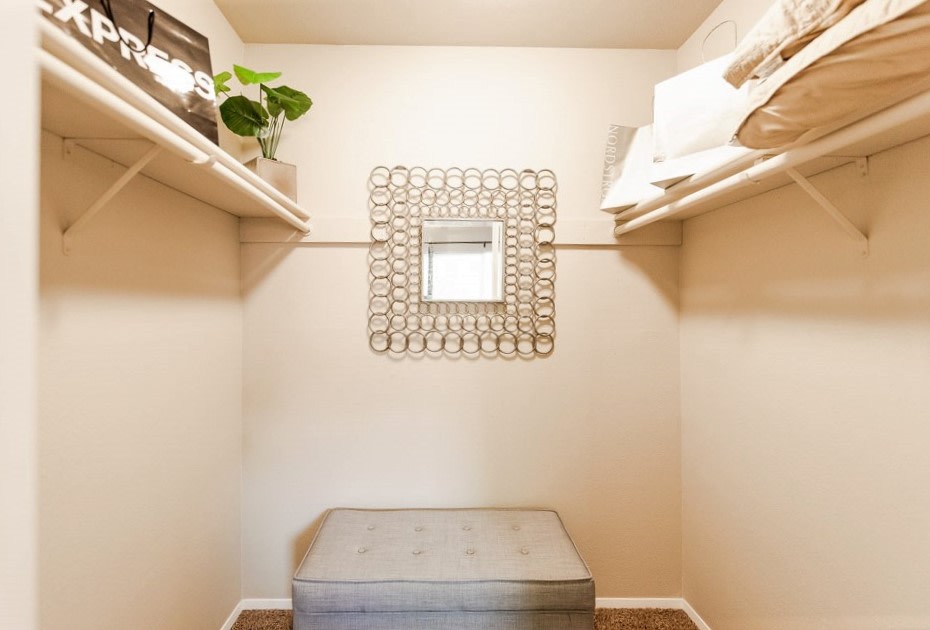 Tessera Apartments Image 15