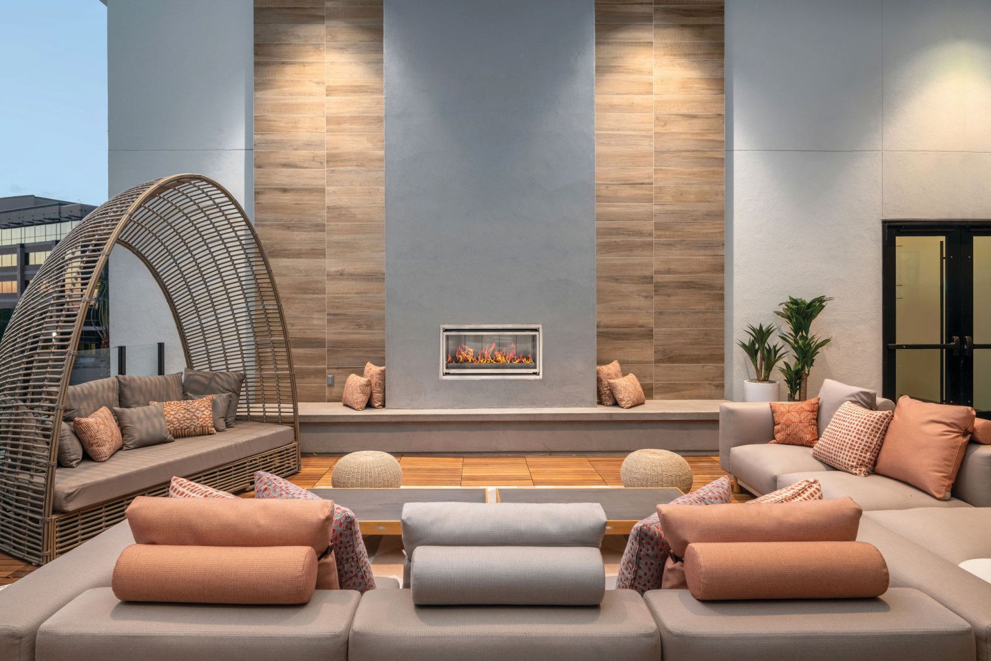 Residences Kierland Image 7