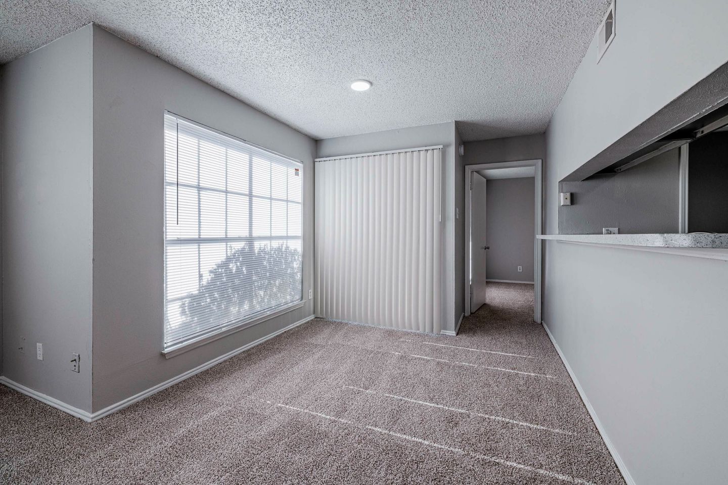 Pacifica Apartment Homes Image 22
