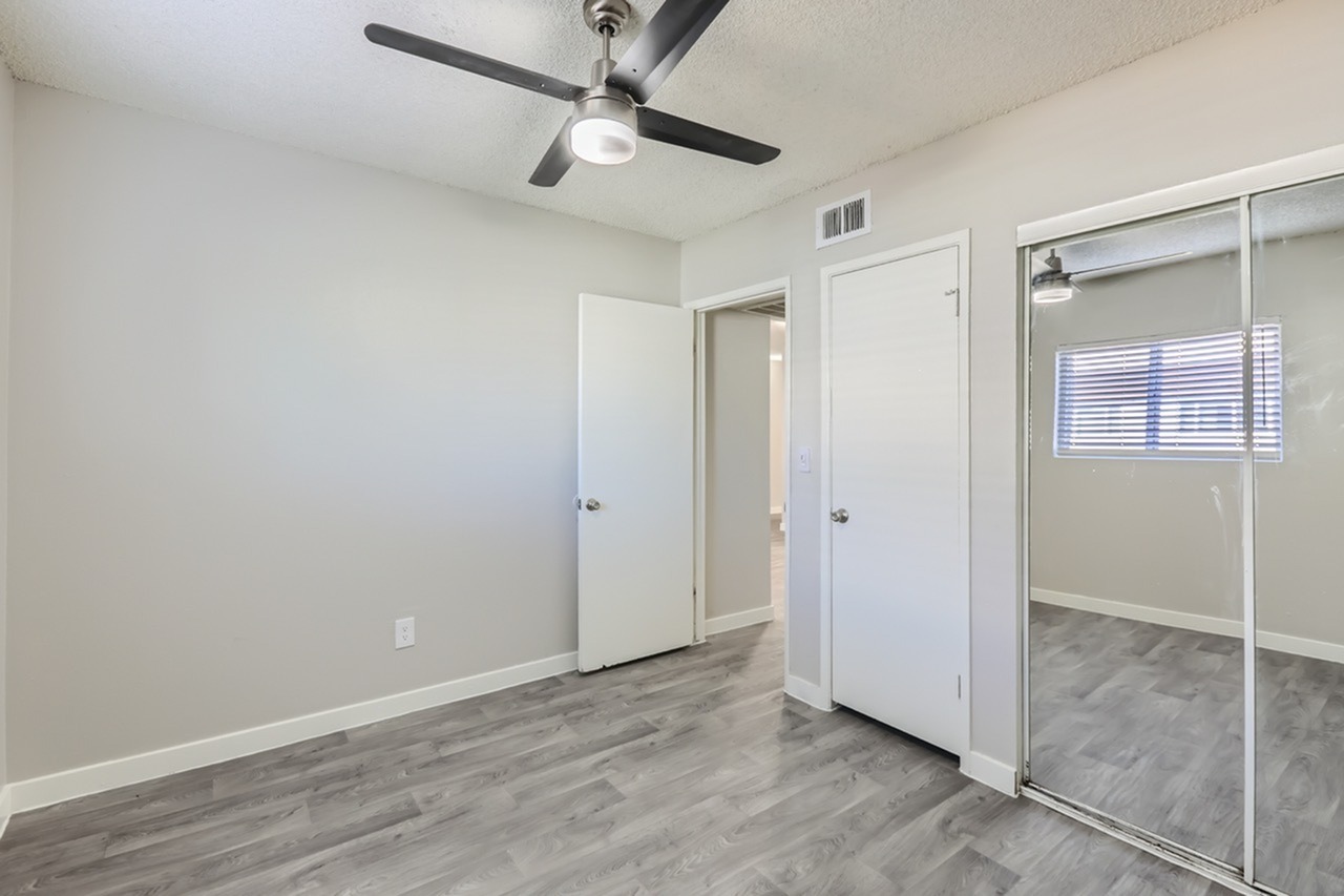 Rise Parkside Image 8
