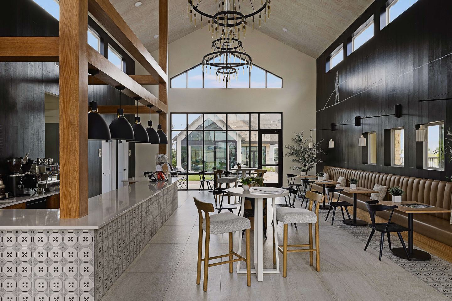 Livano Pflugerville Image 15