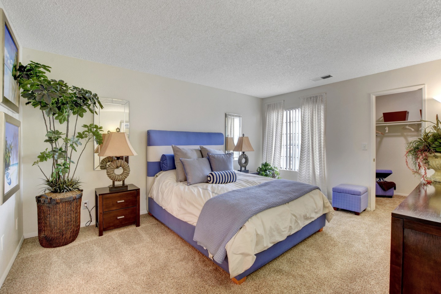 Canyon Creek Villas Image 9
