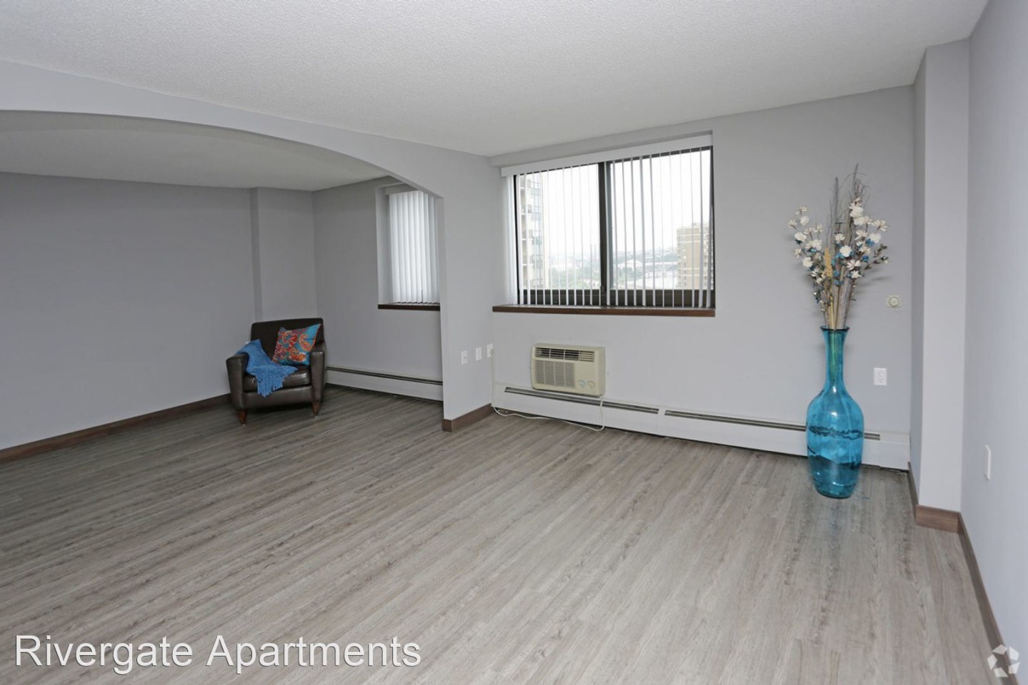 Rivergate Apartments Image 11
