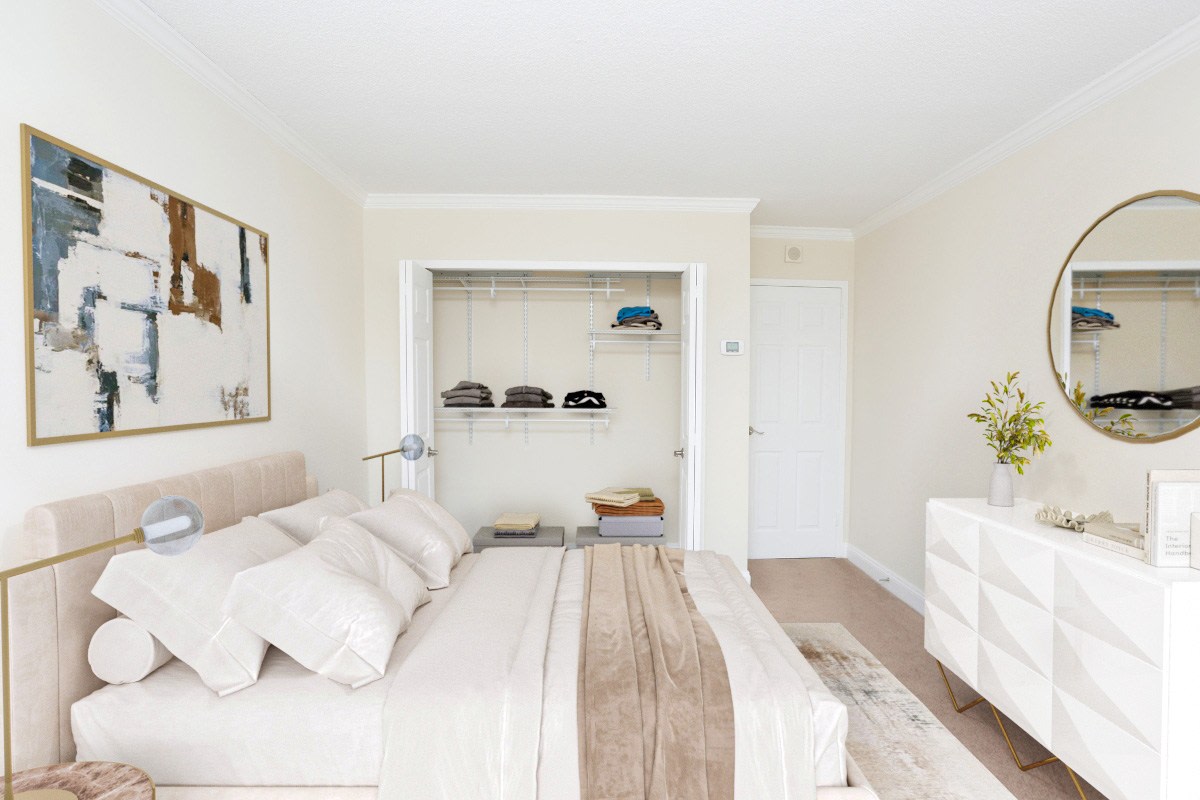 Middlebrooke Apartments Image 4