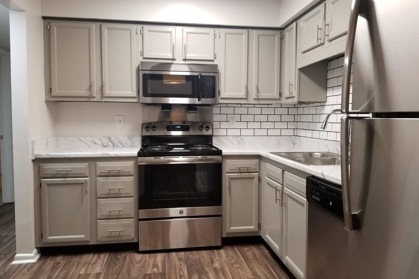 Ashwood Cove Image 58