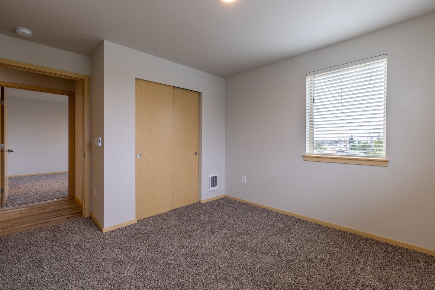 The Vantage - Affordable Housing Image 13