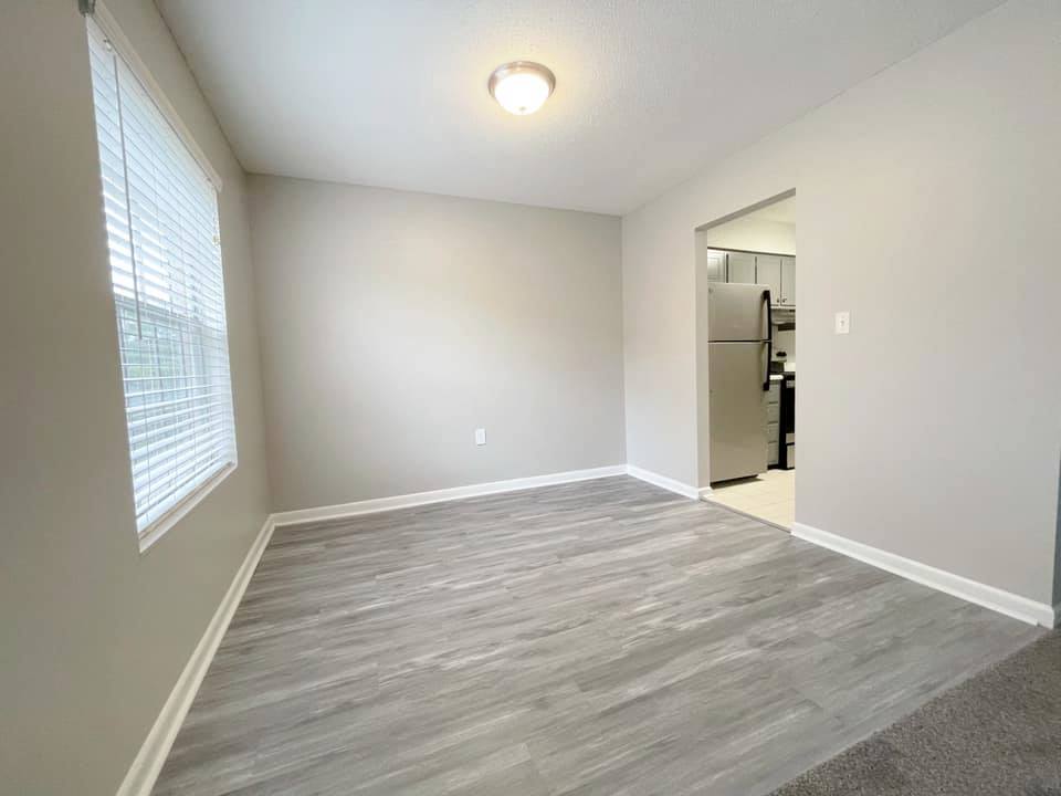 Colony House Image 21