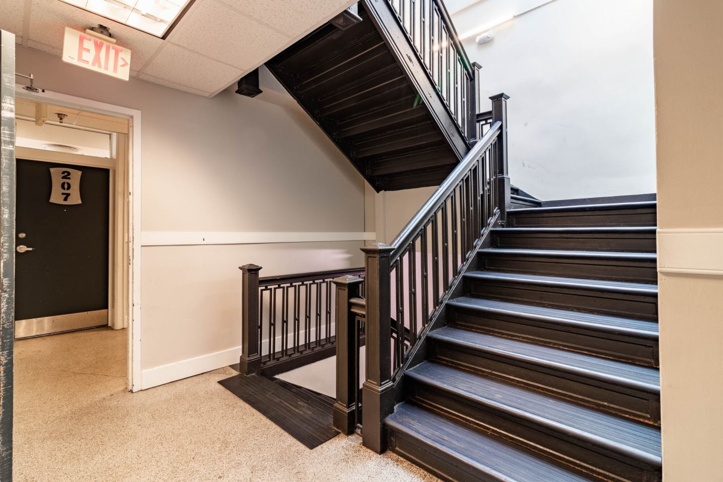 Grace & Monroe Apartments Image 12