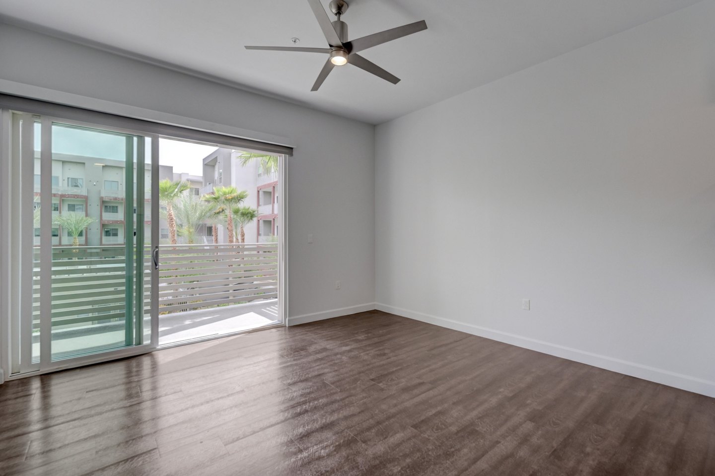 Keller Cactus Hills Image 14