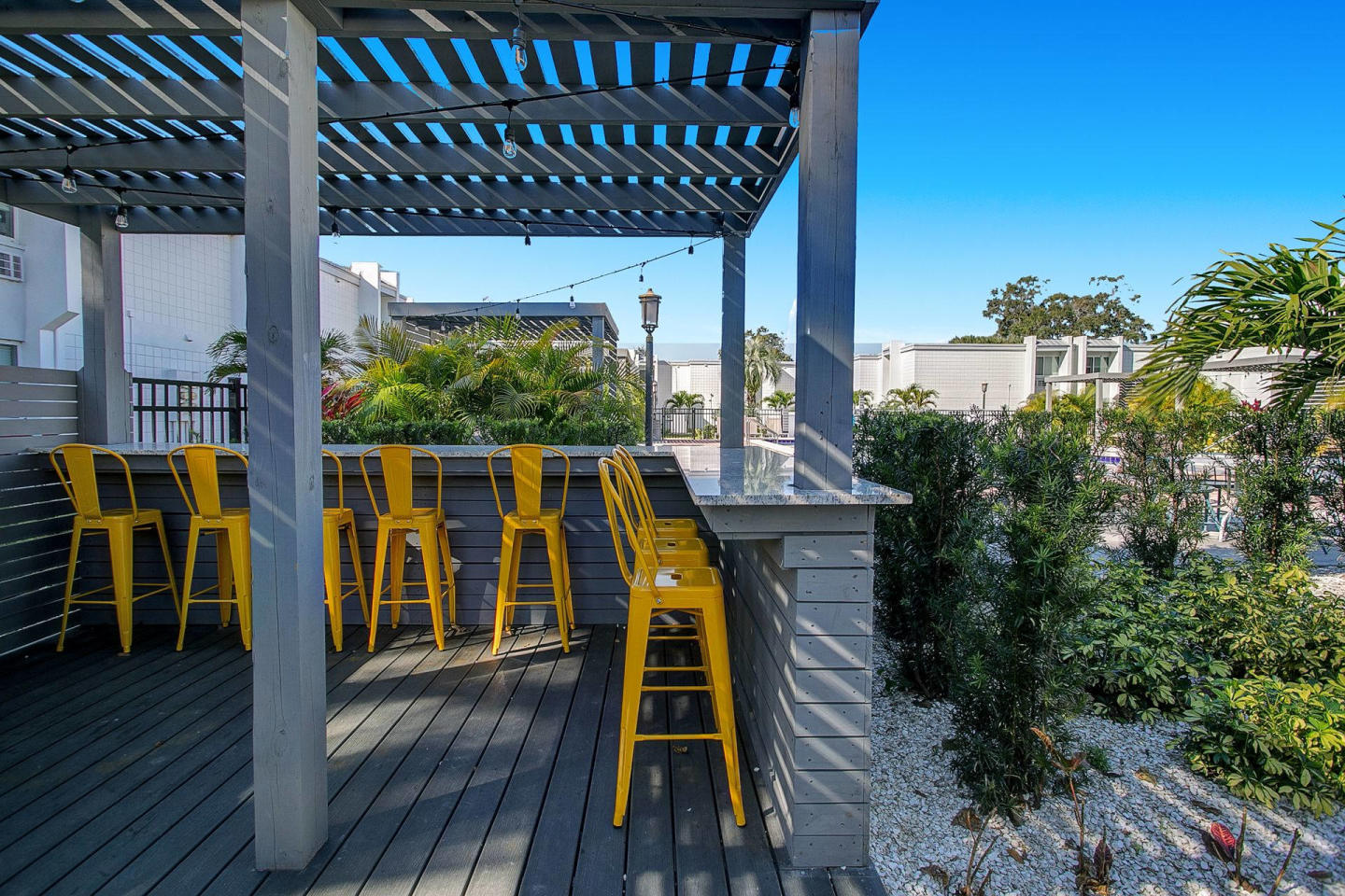 SoDo Flats Image 11