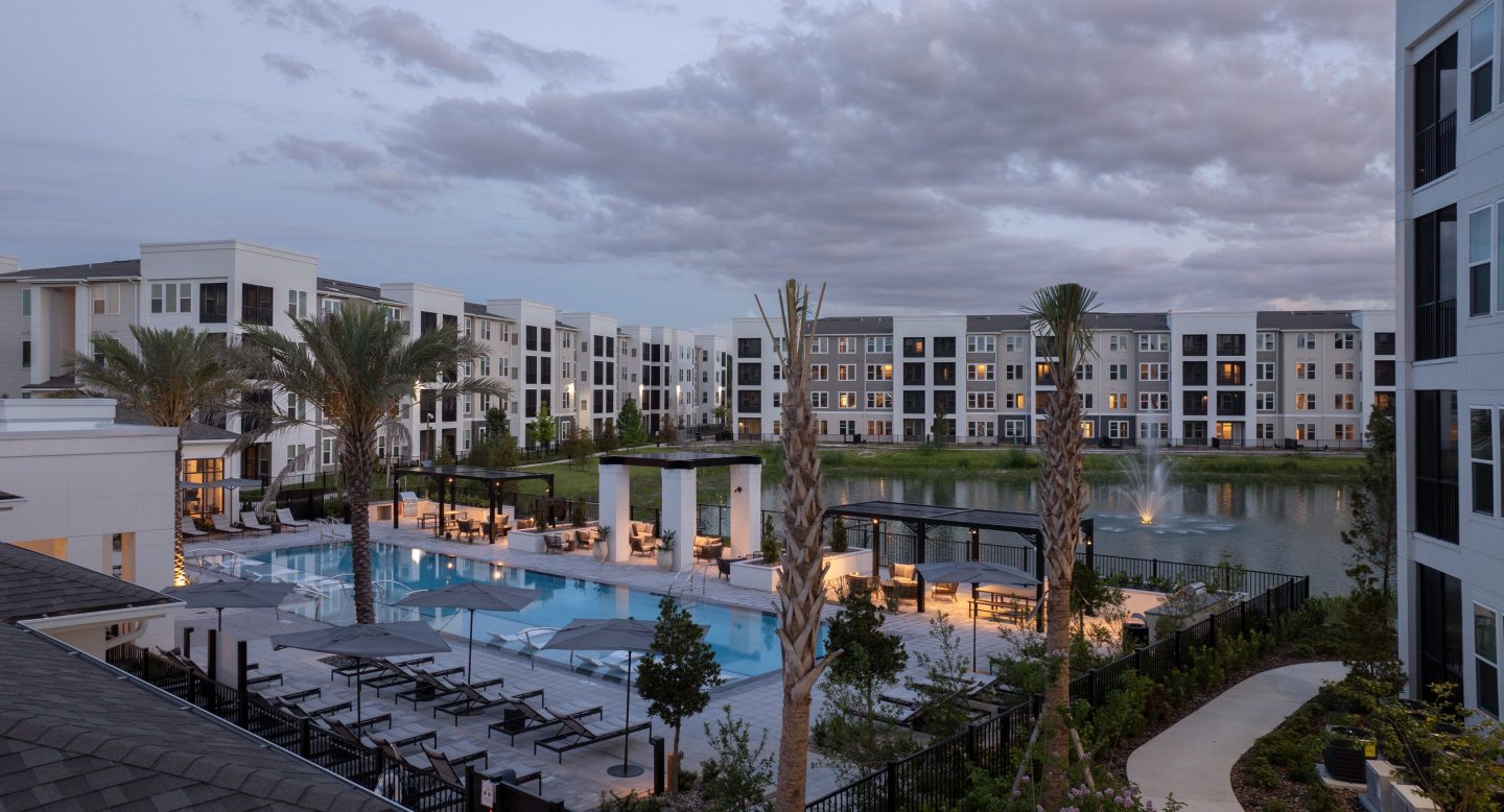Afton Palms Image 52