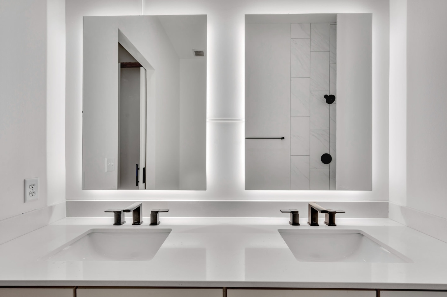Theatre Lofts Image 10