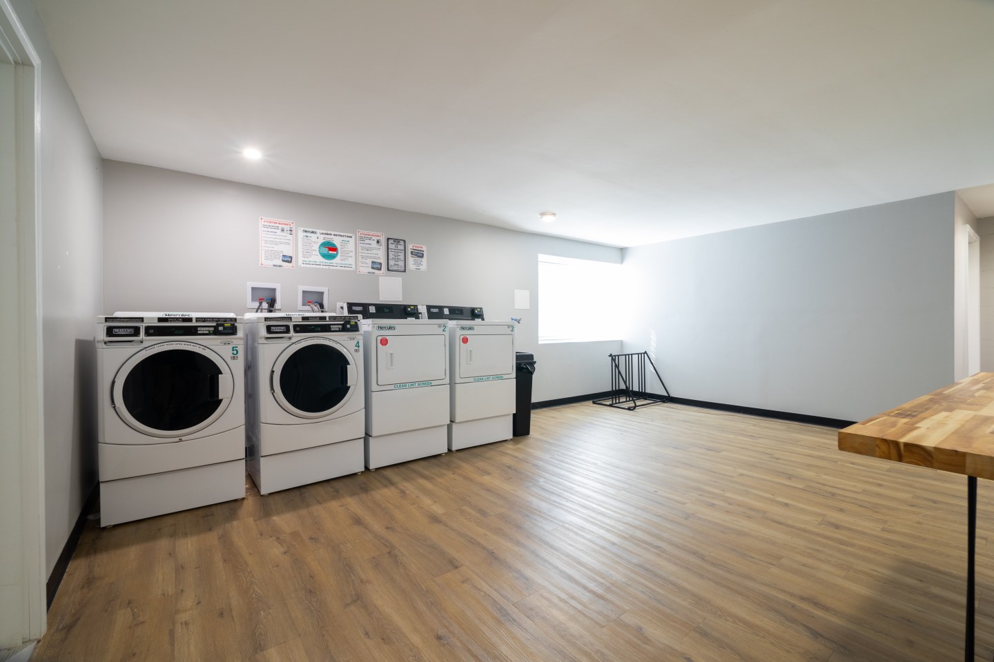 Willowbrooke Apartments & Townhomes Image 49