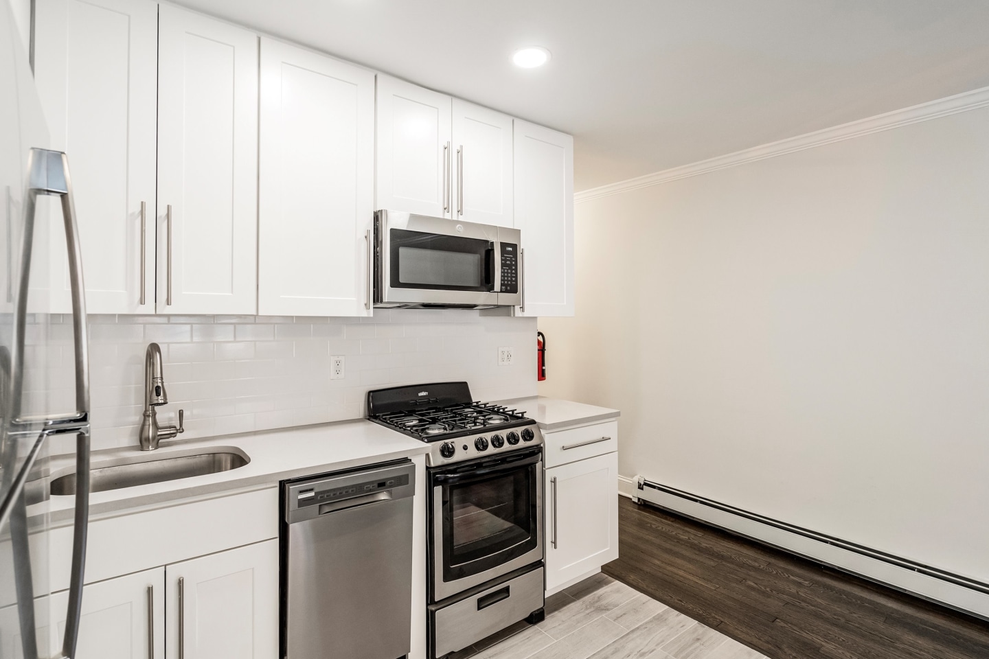 113-117 Vose Avenue Image 3