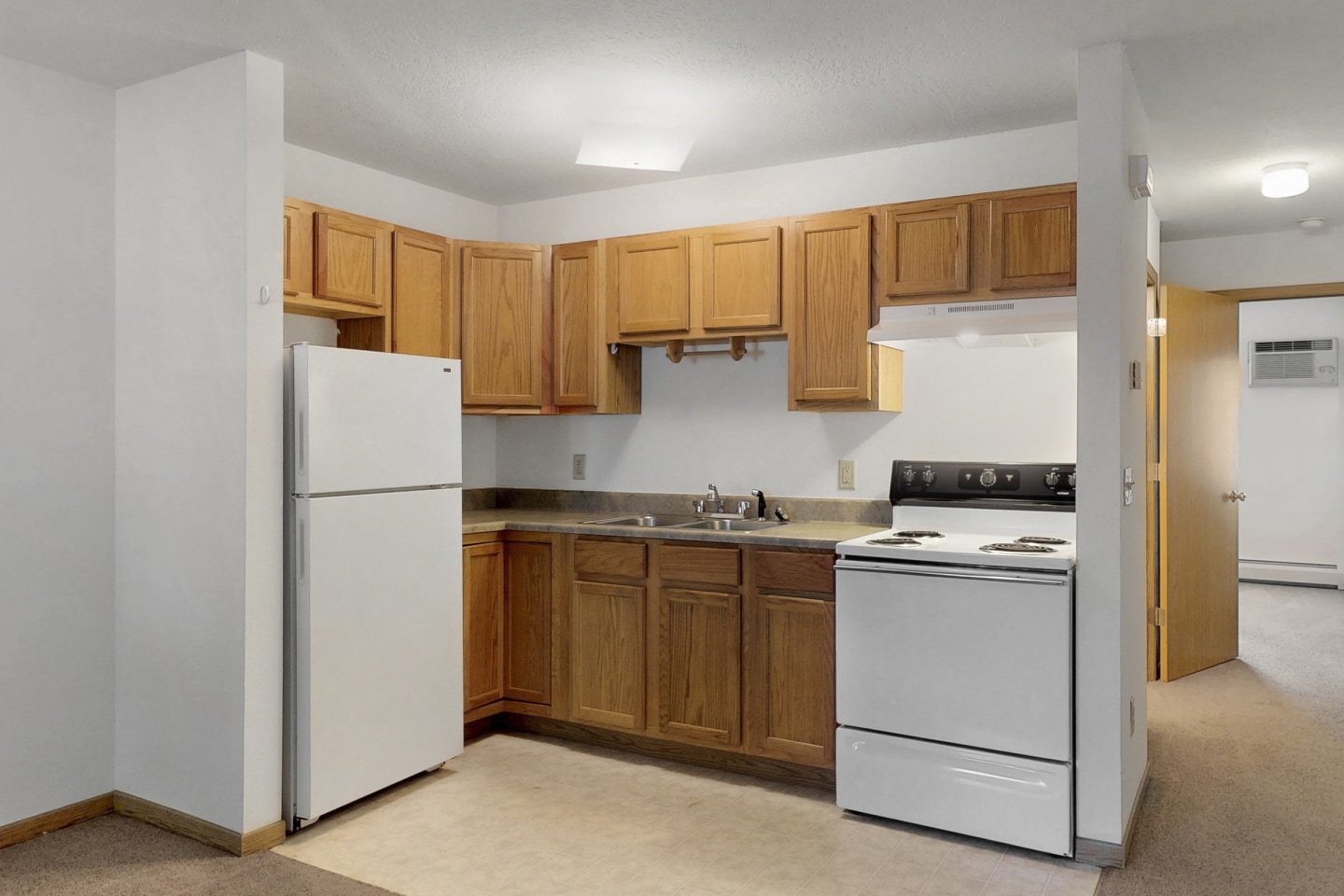 Ashford Apartments Image 23