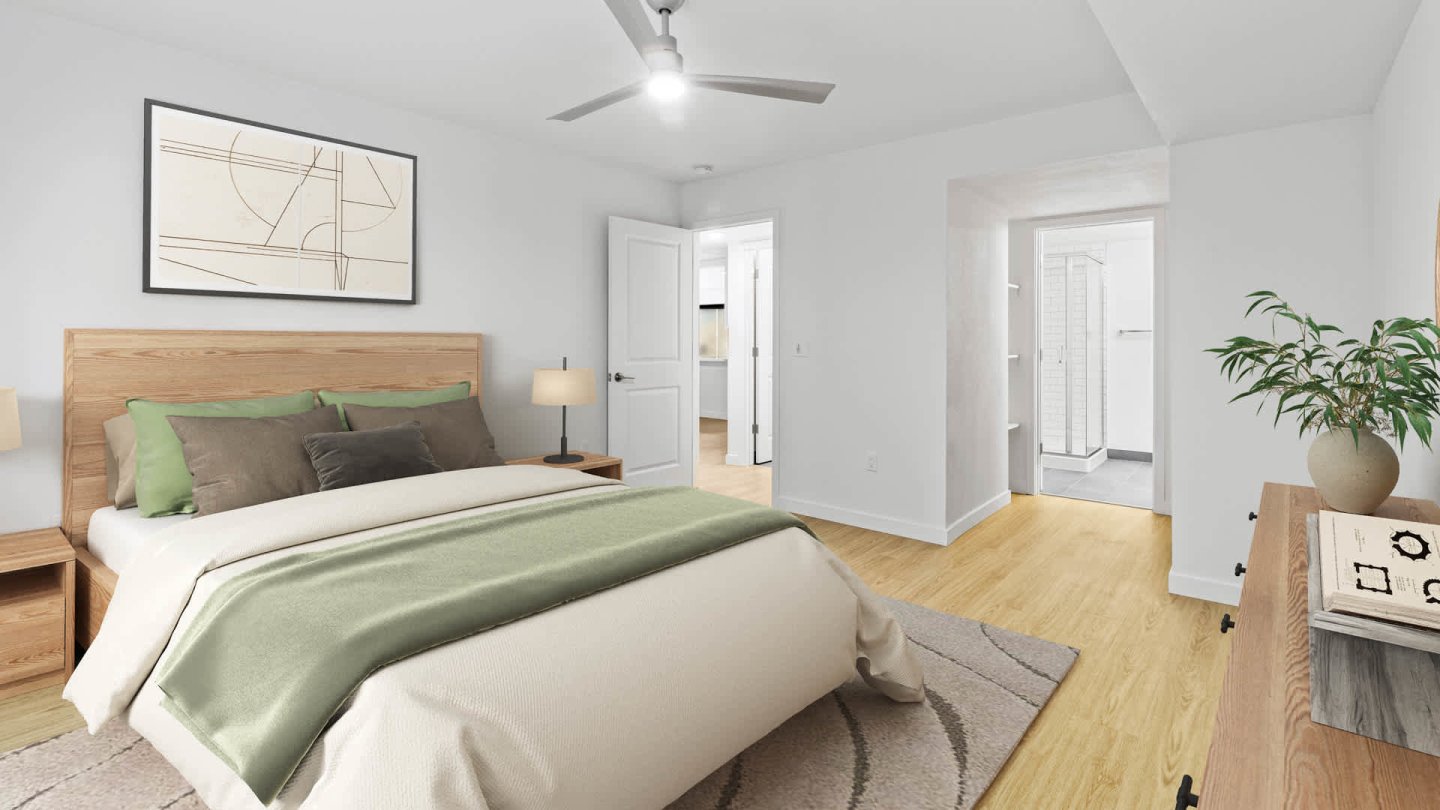 Lorien Ivy Apartments Image 47