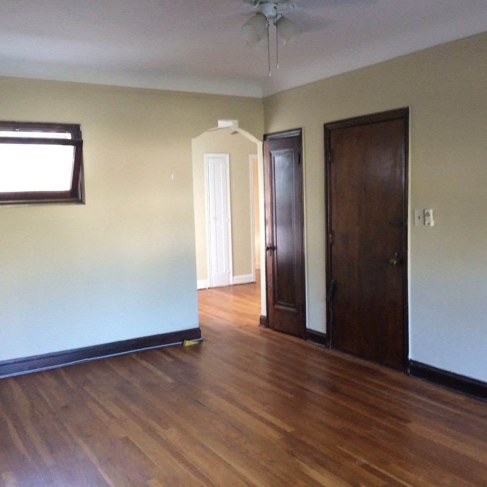 Edanola Apartments Image 9
