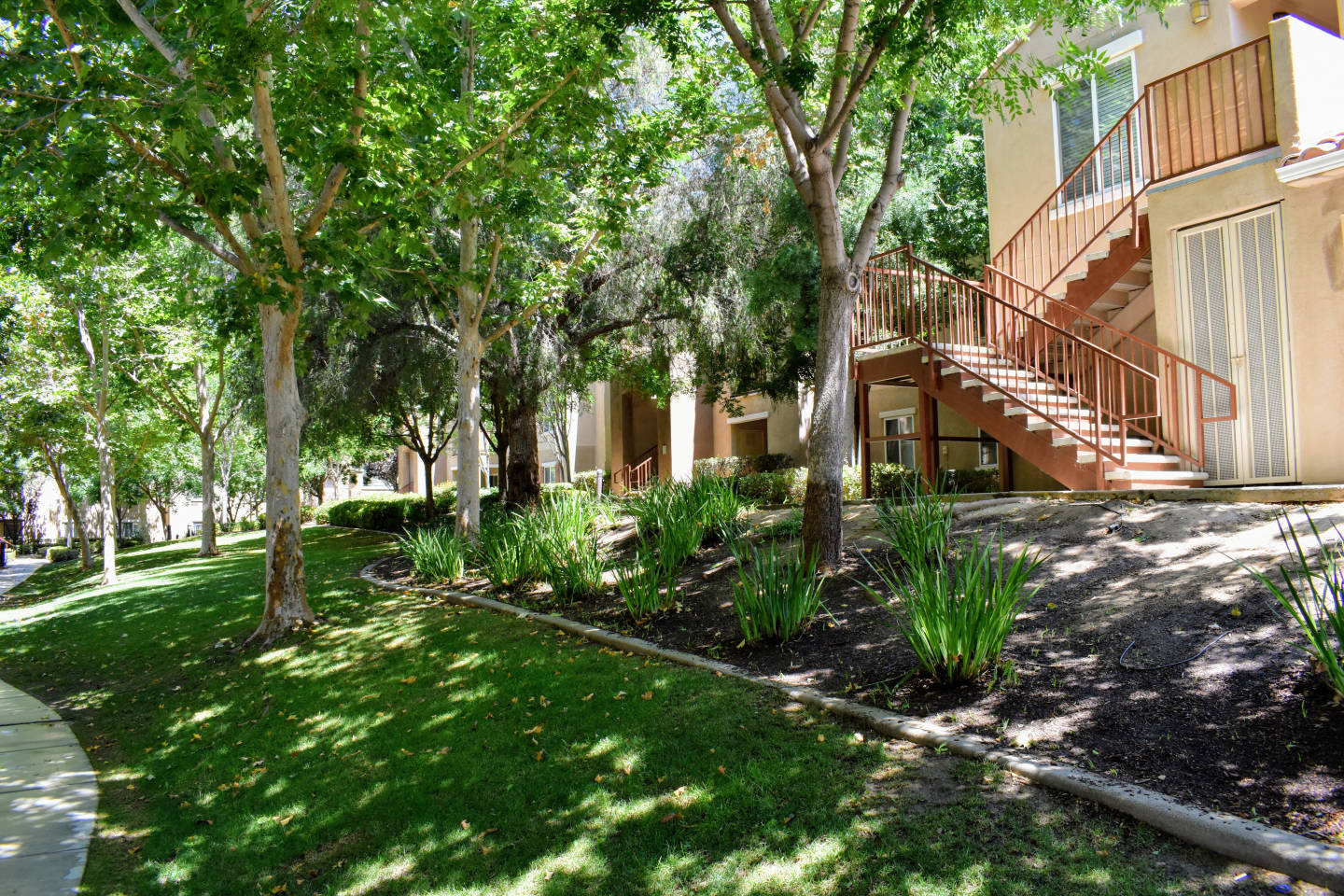 Bell Murrieta Springs Image 18