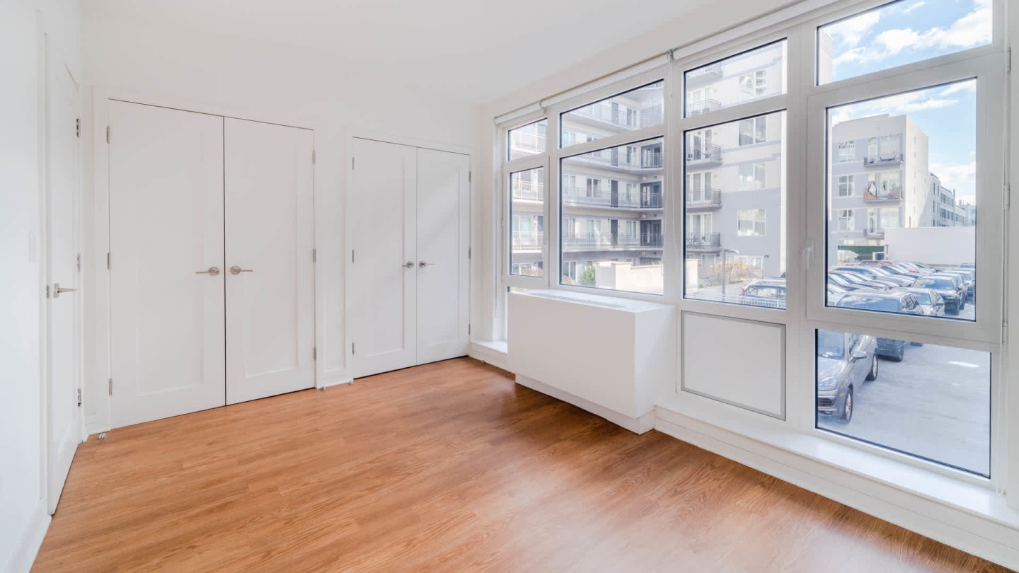 175 Kent Image 23