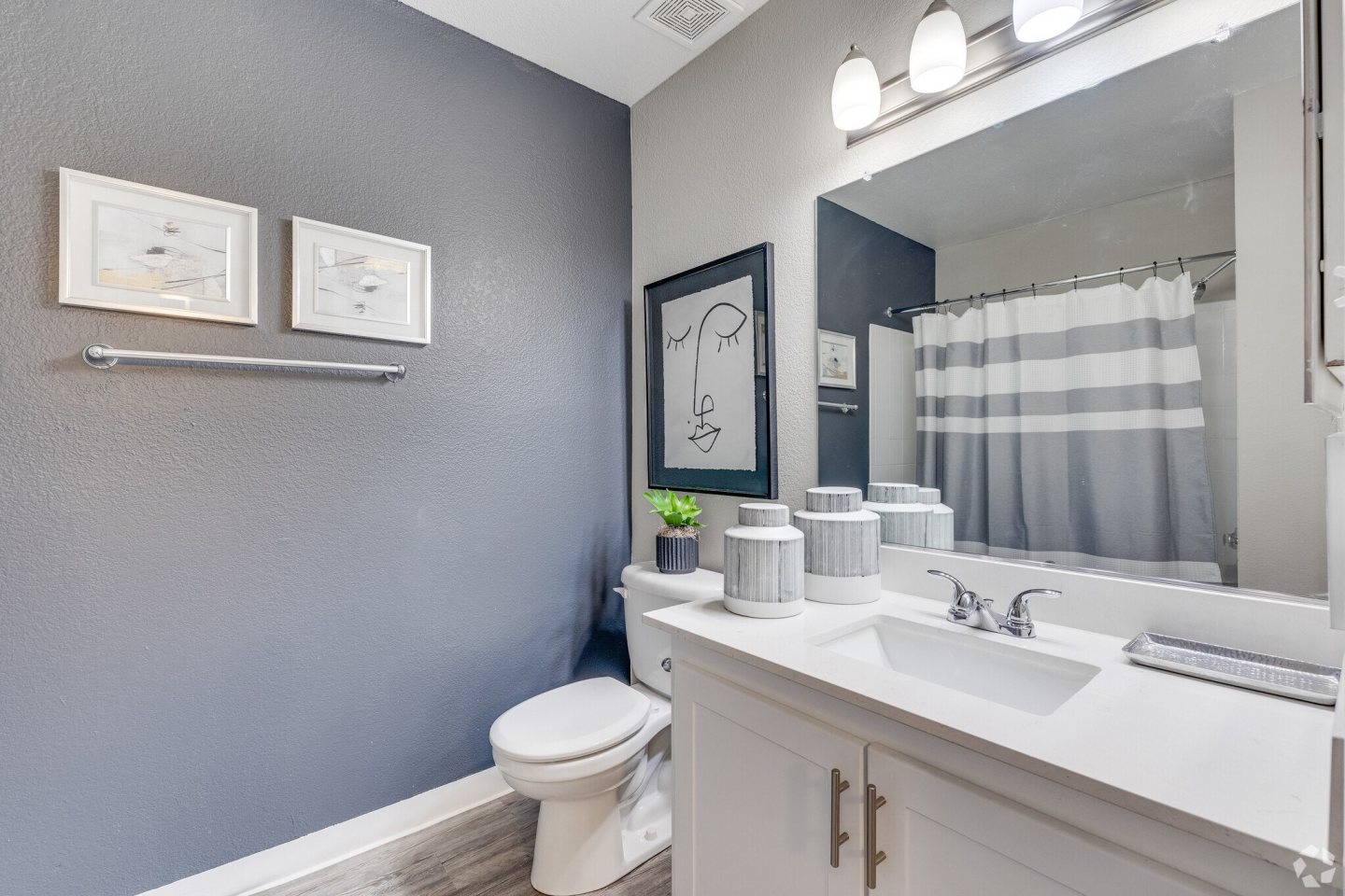 Sterling Point Image 5