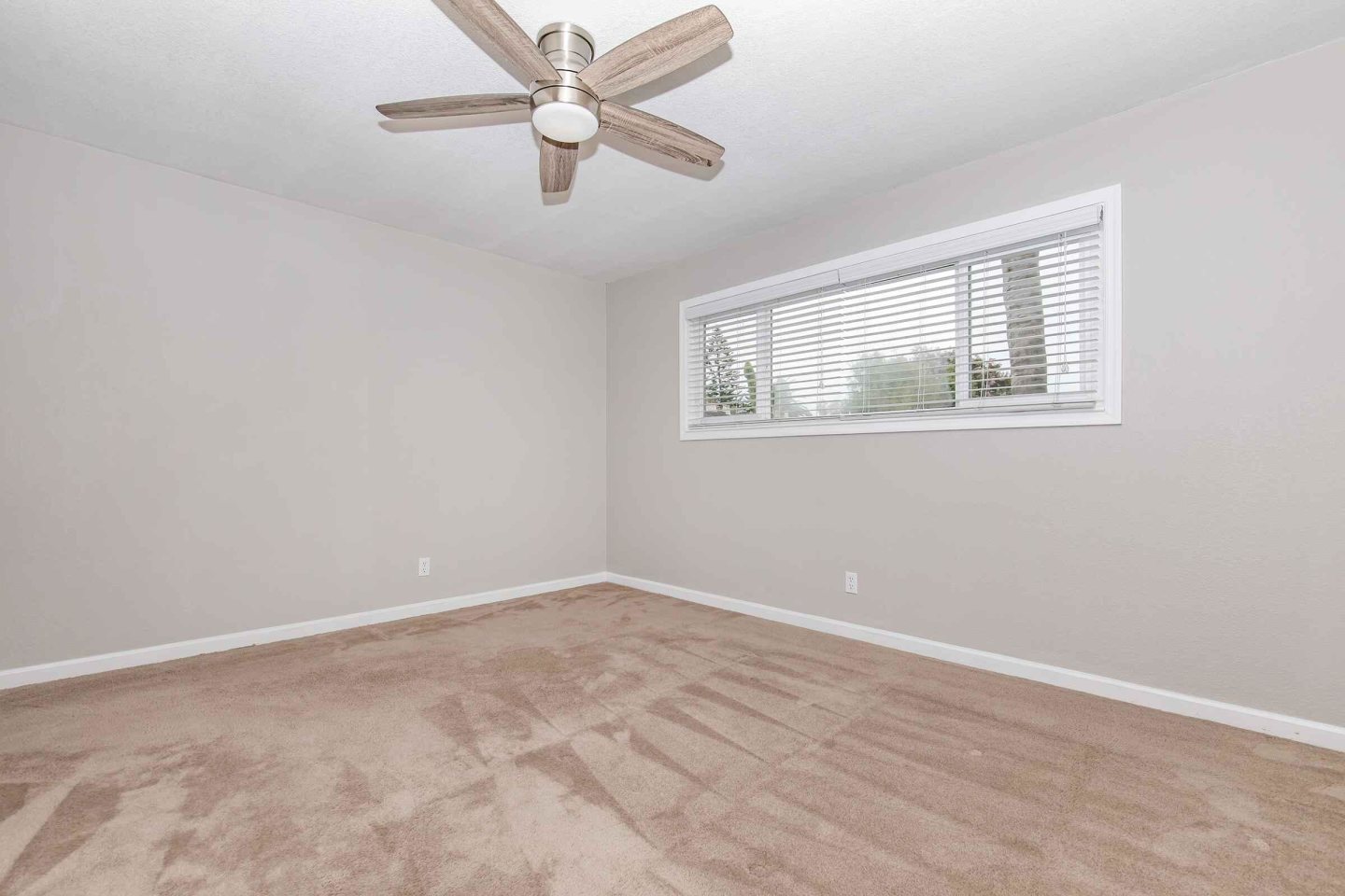 Ladera Woods Image 113