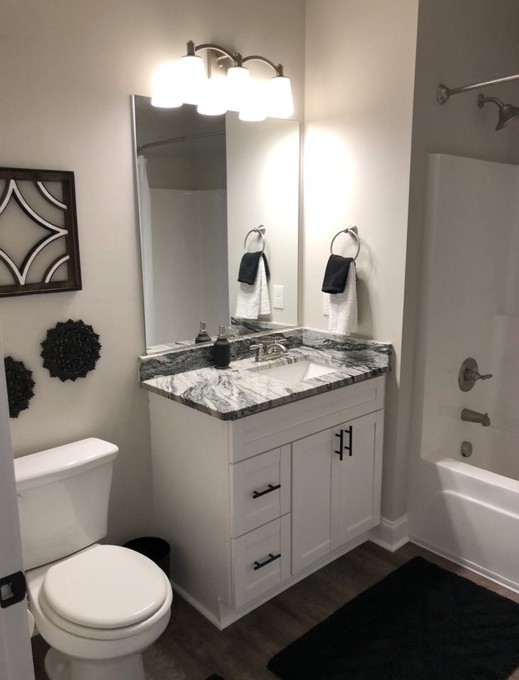 Highland Hills Image 18