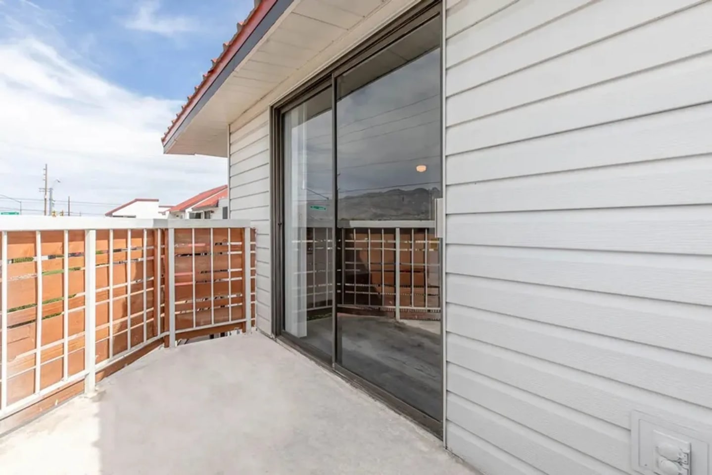 Metro Tucson Image 95