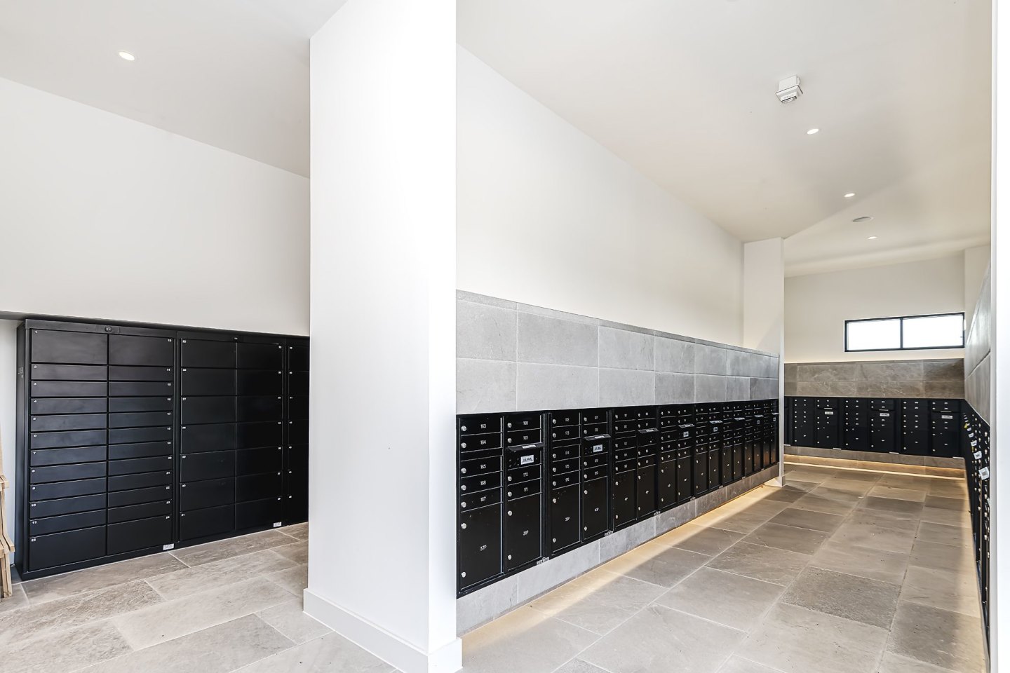 Waterview Crossing Apartments - Affordable Housing Image 19