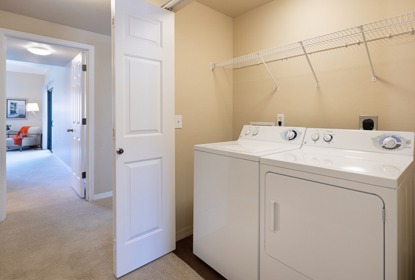 Oro Vista Apartments Image 12