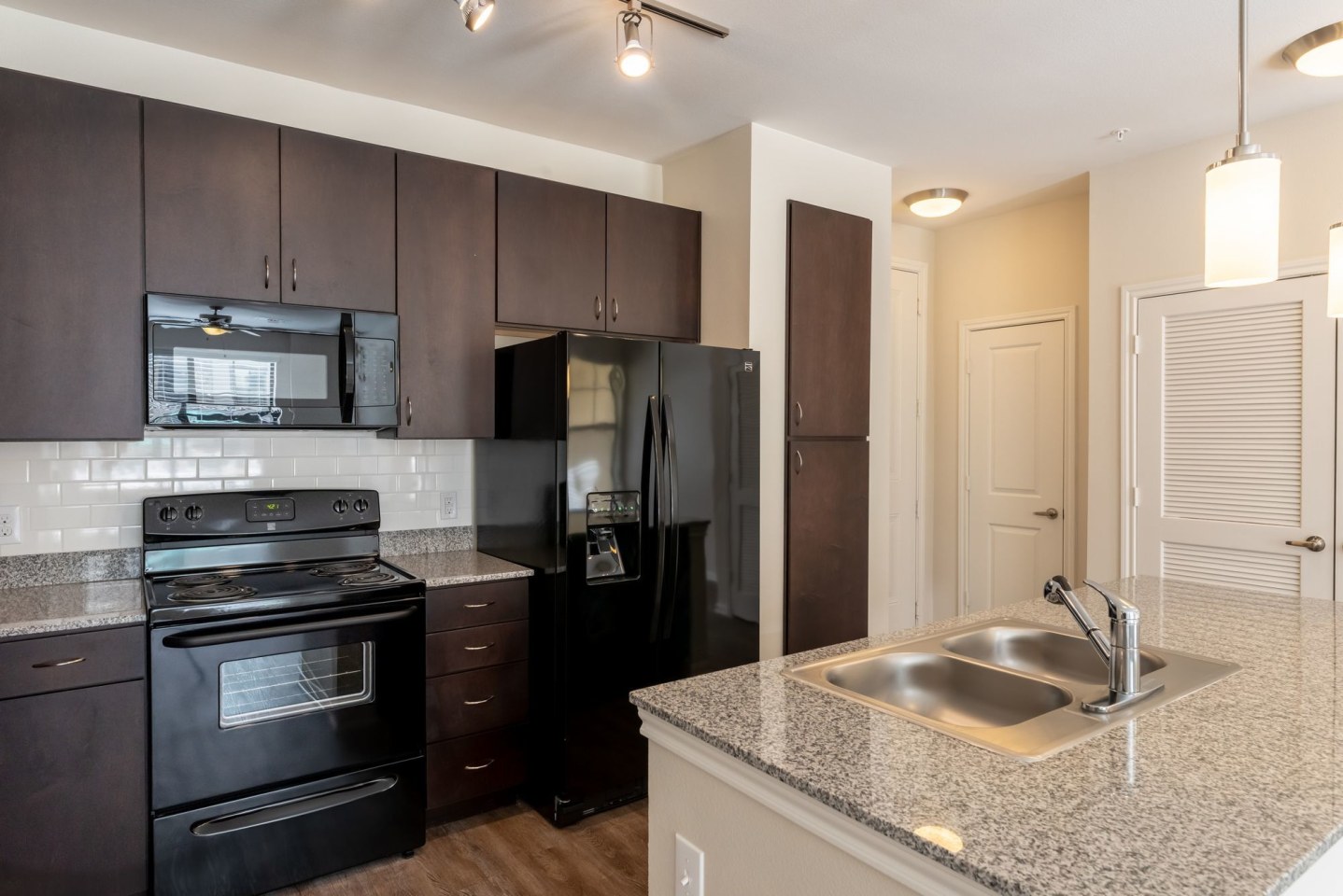 Haven at Liberty Hills Image 9