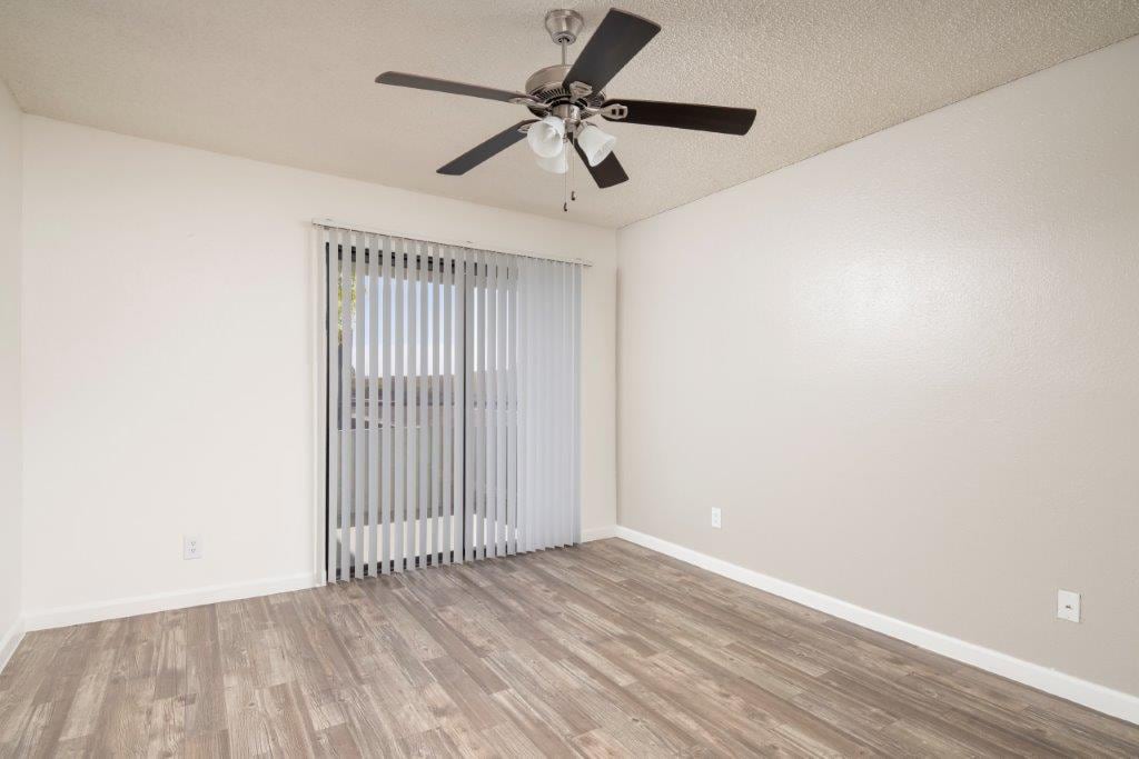 SunPointe Image 27
