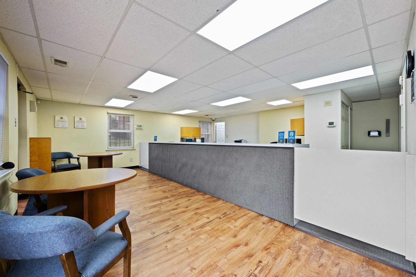 ReNew Owings Mills Image 14