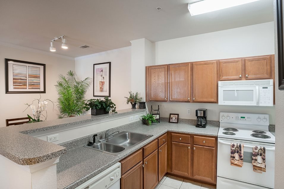 Greenbrier Estates Image 13