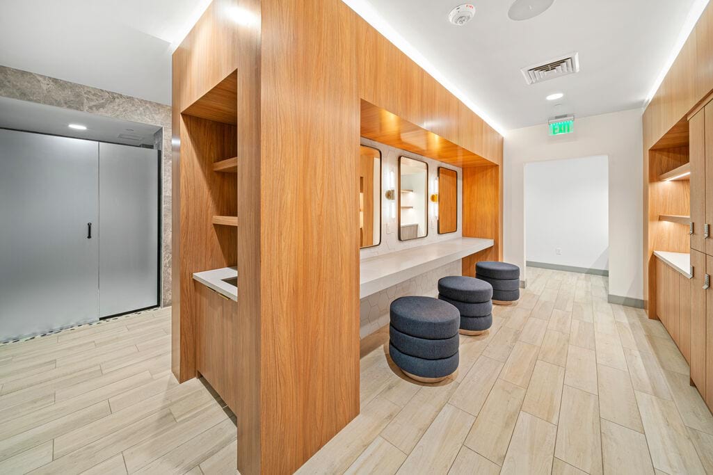Residences Kierland Image 42