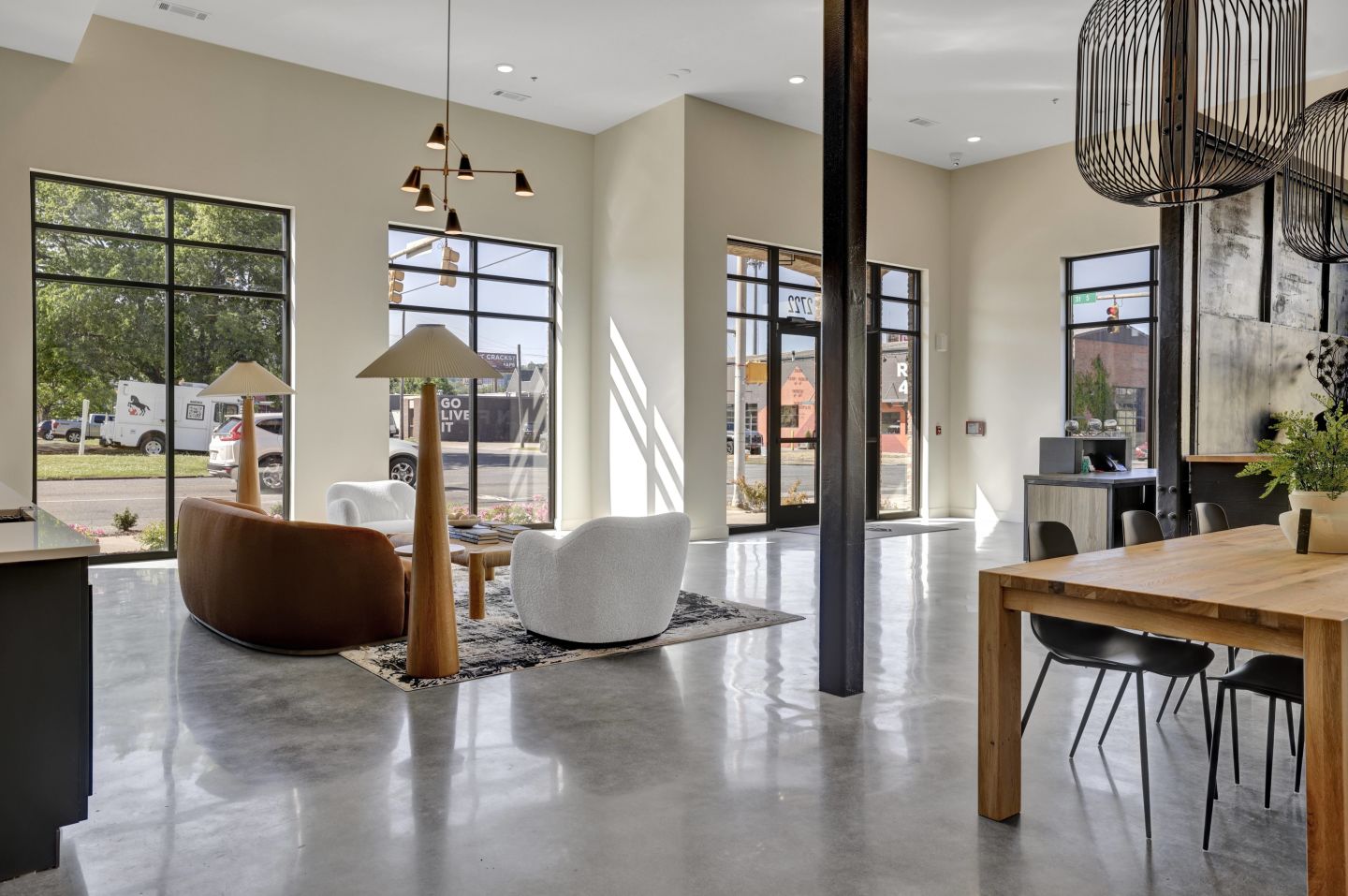 Artisan Flats Image 40
