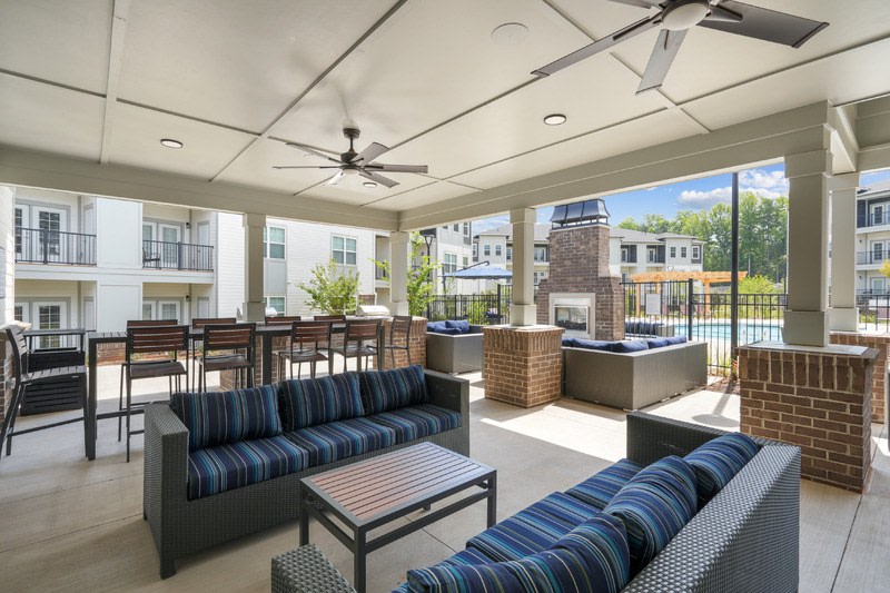 Parkstone at Indian Land Image 20