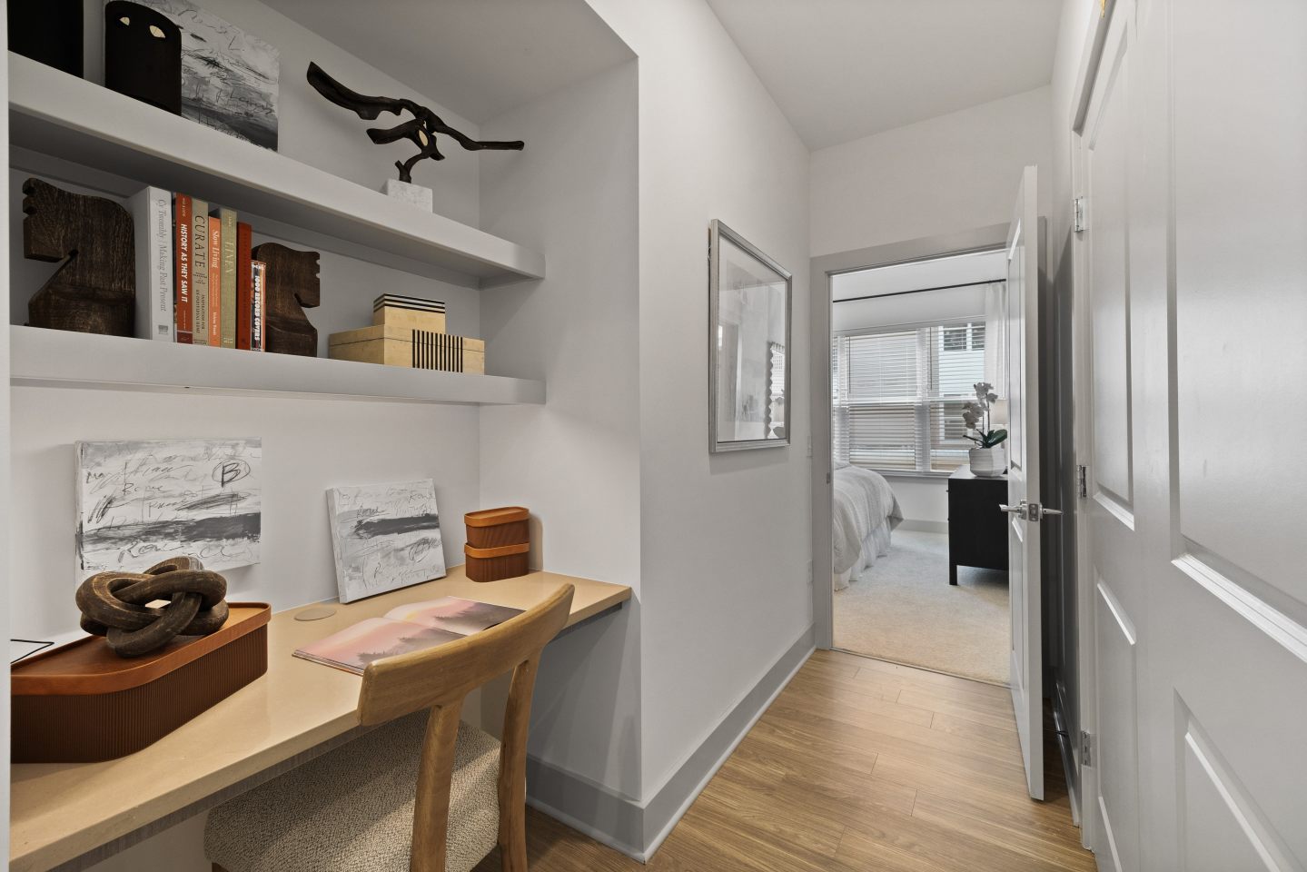 Hanover Hyannis Image 21