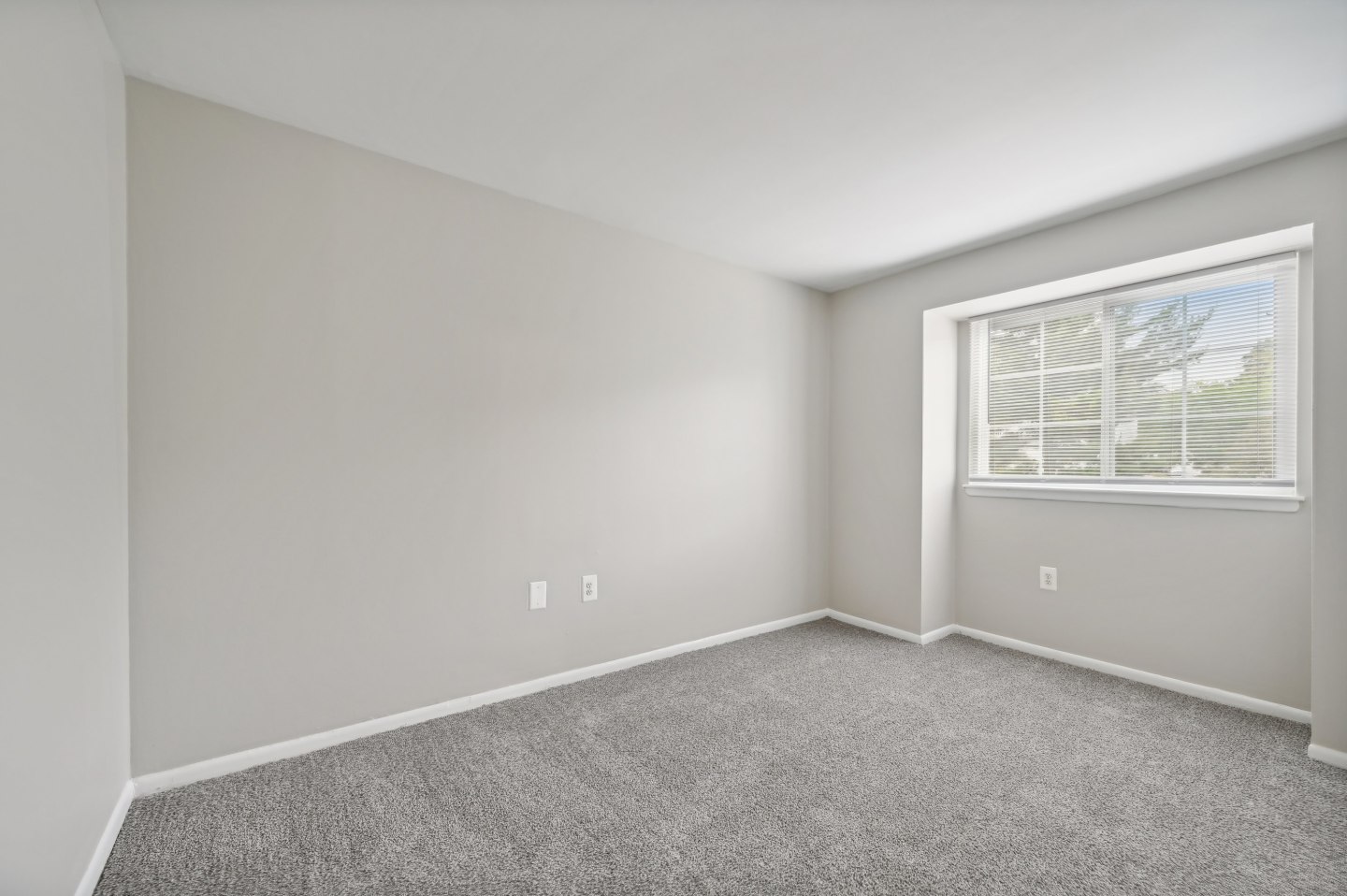 ReNew Odenton Image 32