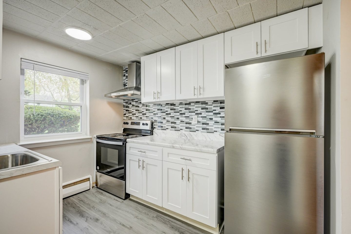 Hillside Pointe Image 2