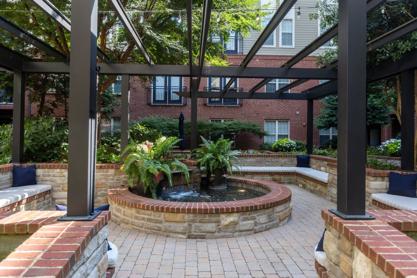 Walton Riverwood Image 48
