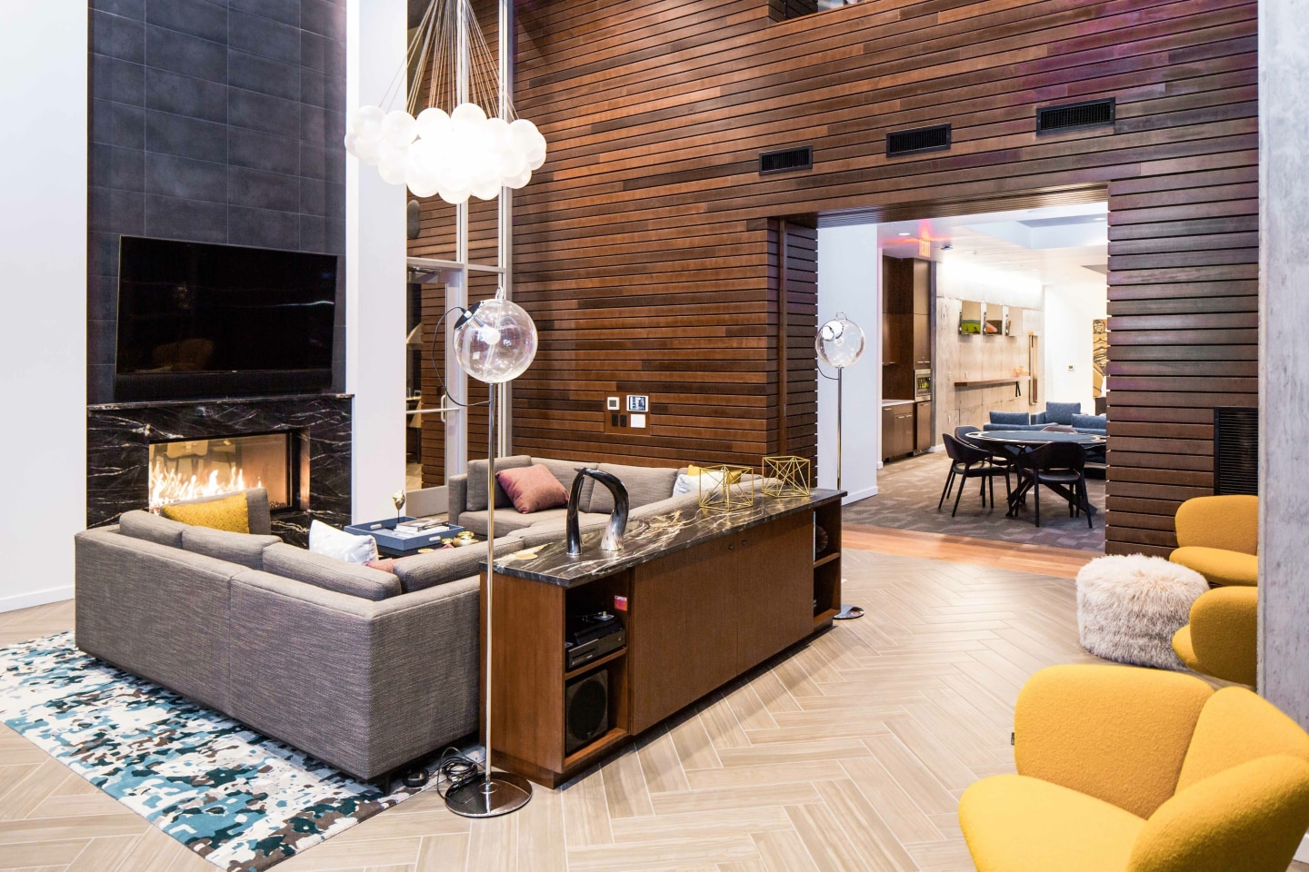 Modera Pearl Image 29