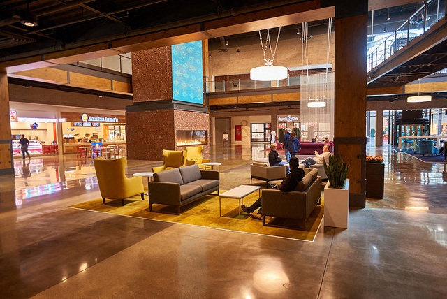 Liberty Center Image 67