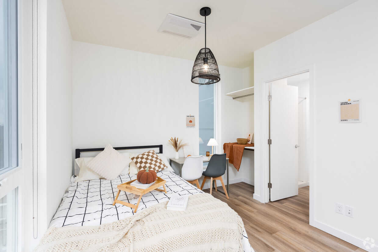 Greta Apartments Image 3
