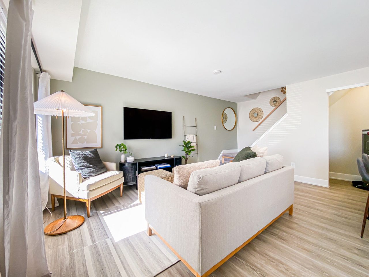 Buckingham Place Townhomes Image 21