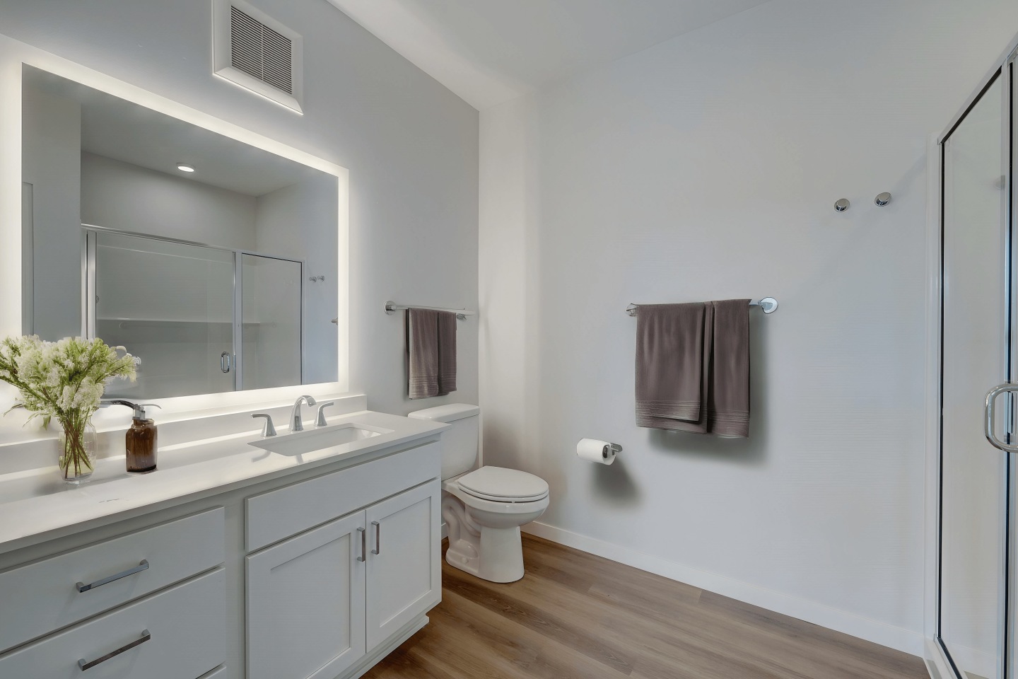 The Eloise - 55+ Senior Housing Image 4