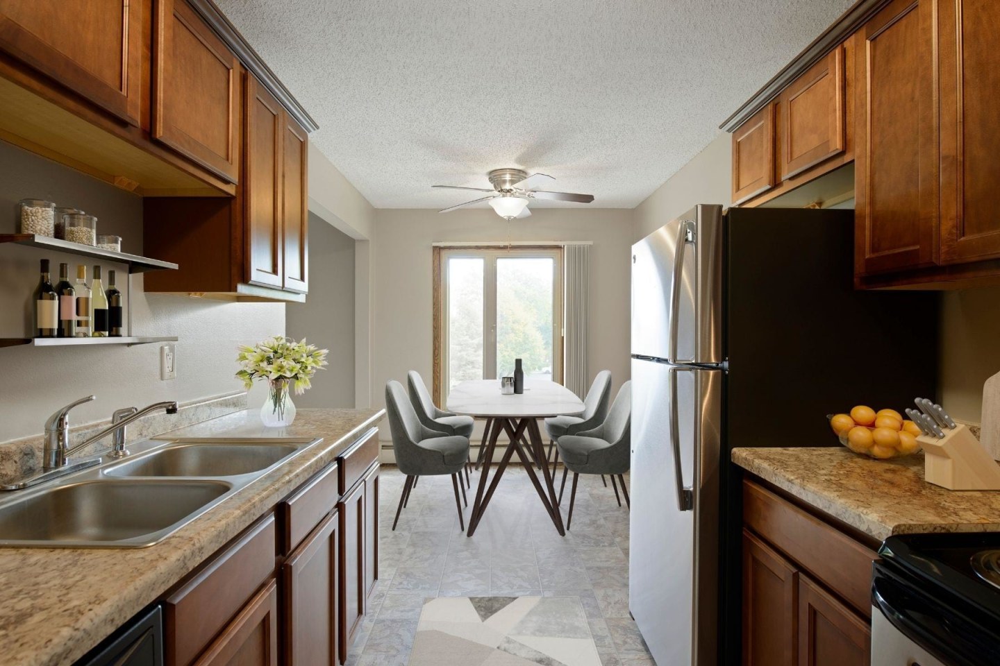 Parklawn Estates Image 4