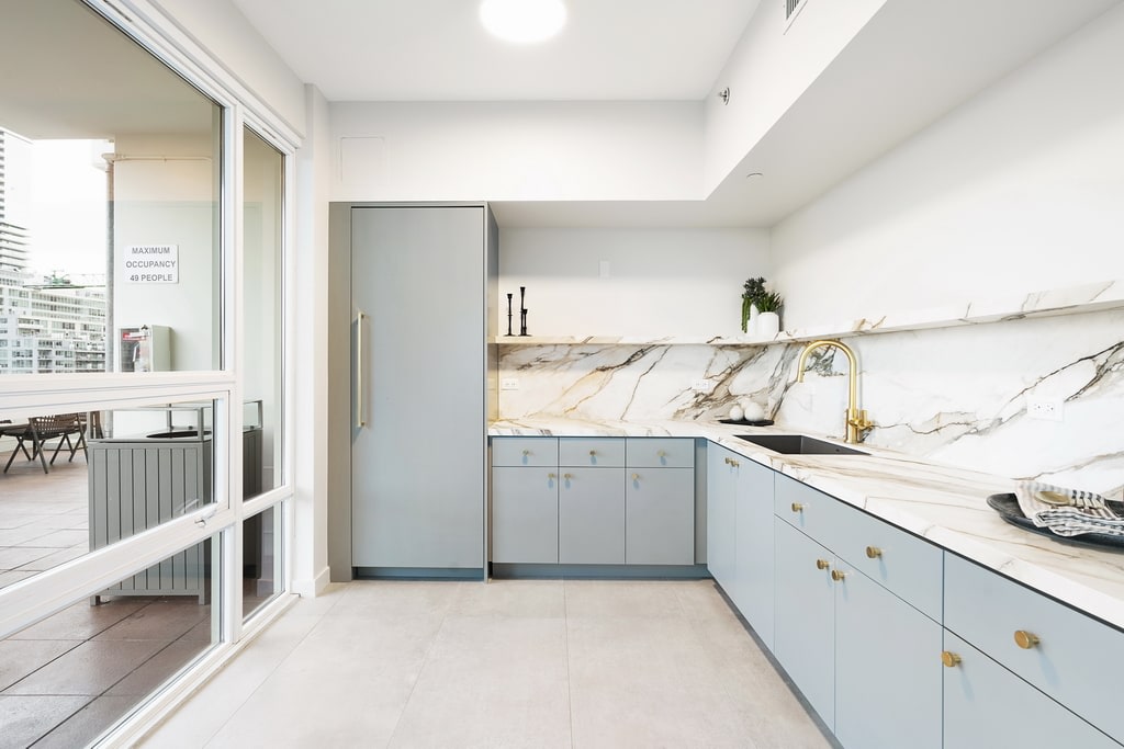 Vantage Pointe Image 27